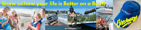 lifeisbetteronaboatbannerv2 (1)-1-1
