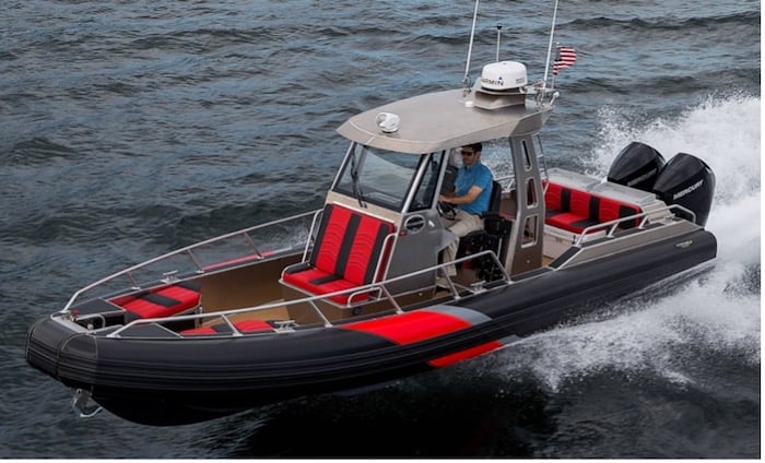 lifeproof-boats