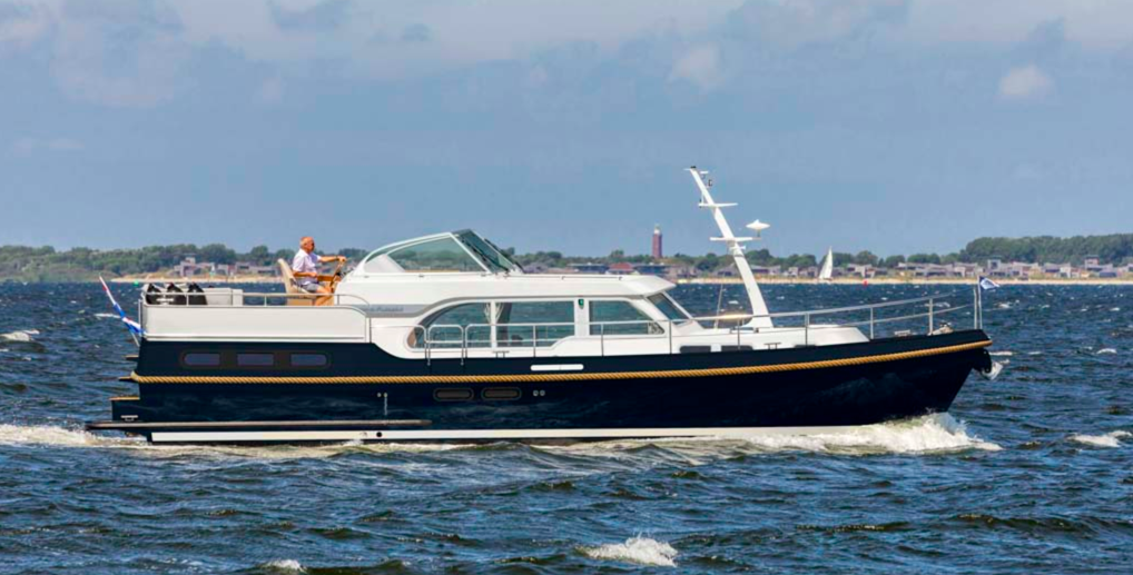 linssen-yachts-45-0412