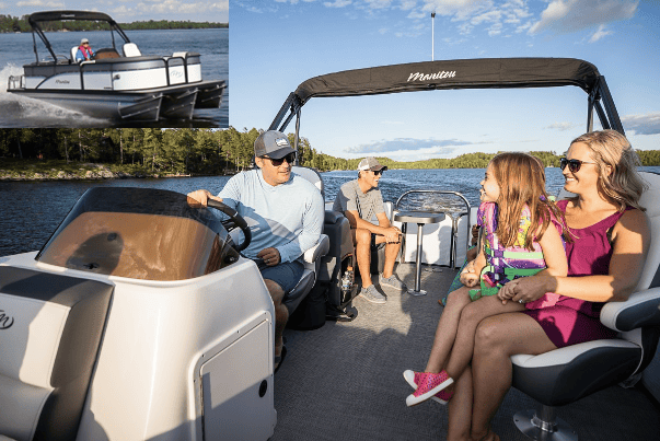 manitou-21-aurora-0802