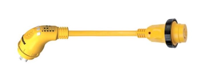 marinco-pigtail-adapter