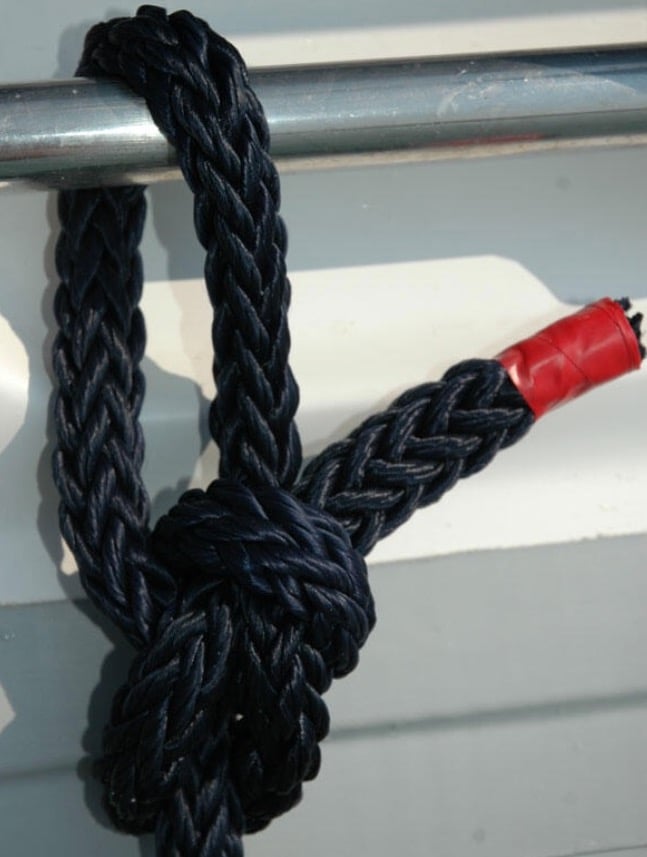 maritime-knots