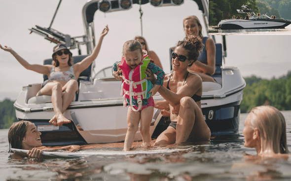 mastercraft-x24-0329