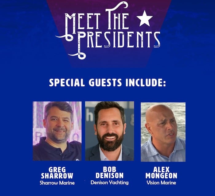 meet-the-presidents