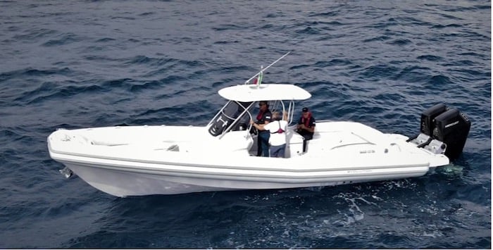 mercury-outboard-comparison