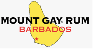 mount-gay-logo
