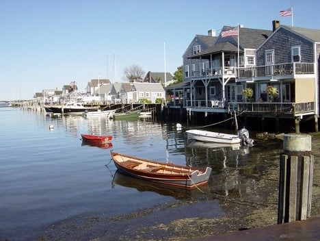 nantucket-3