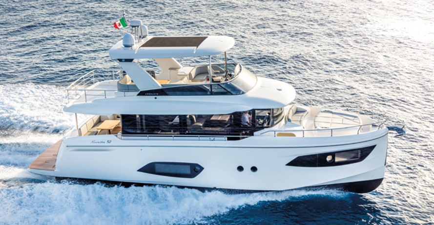 navetta
