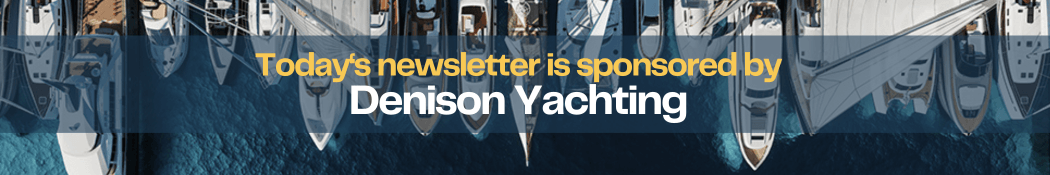 newsletter (1) (1)