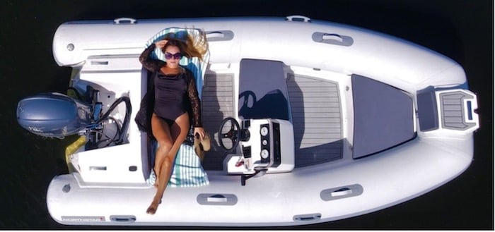 northstar-axis-series