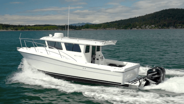 ocean-sport-30-roamer-2