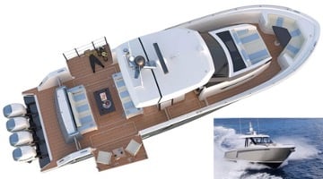 oceanalex-45divergence-0329