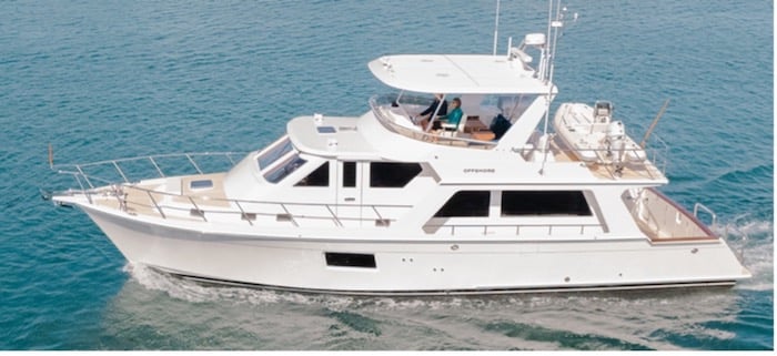 offshore-yachts-54-0805