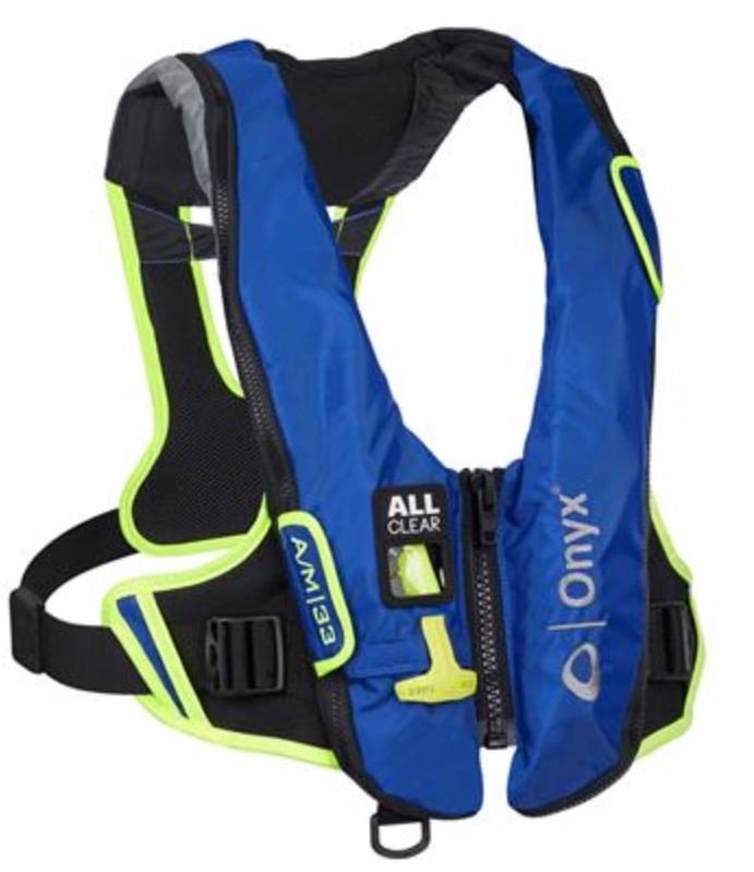 onyx-lifejacket-0802-1