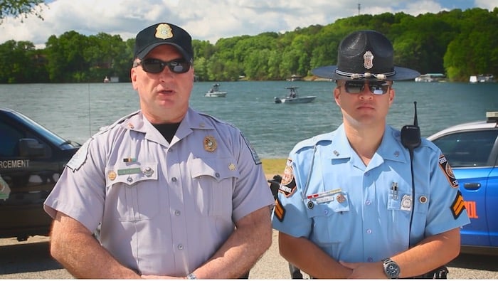 operation-dry-water-1