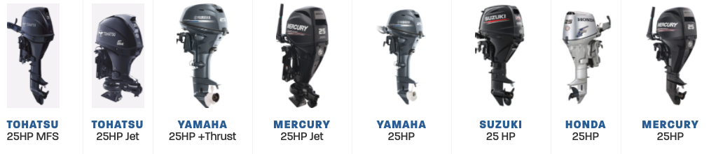 outboard-guide
