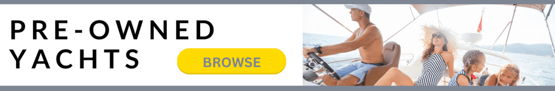 pre-owned-yachts (1)