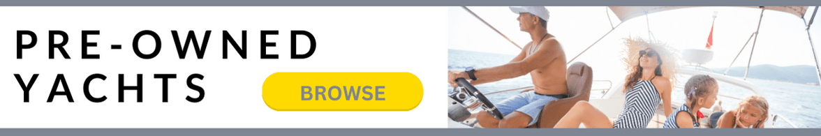 pre-owned-yachts-used-boattest