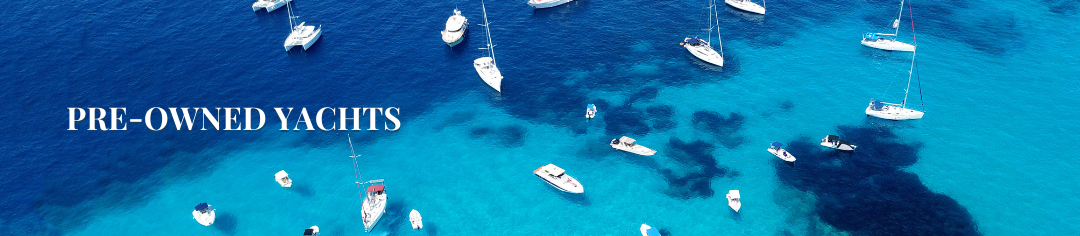pre-owned-yachts-header-1
