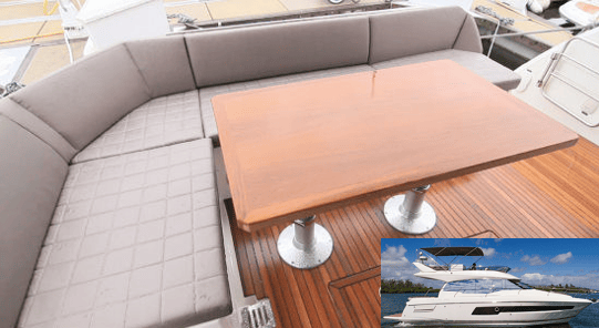 prestige-460fly-0726