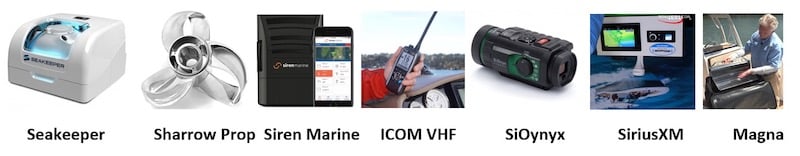 products-accessories