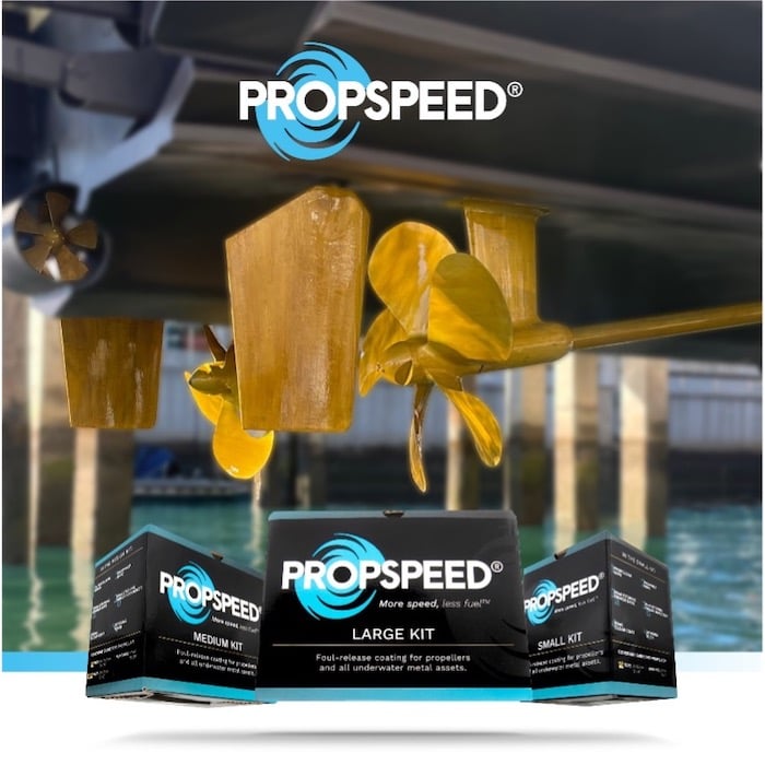 propspeed-jan-17