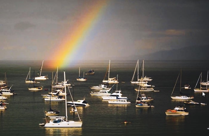 rainbow-over-marina