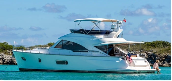 riviera-54-belize-0607