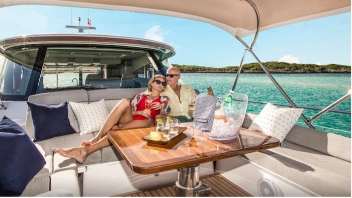 riviera-belize-66-sedan-0802