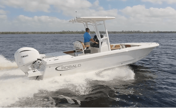 robalo-246-cayman