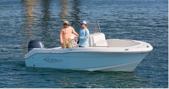 robalo-r180-0527