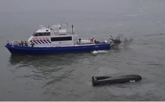 rotterdam-boat-crash