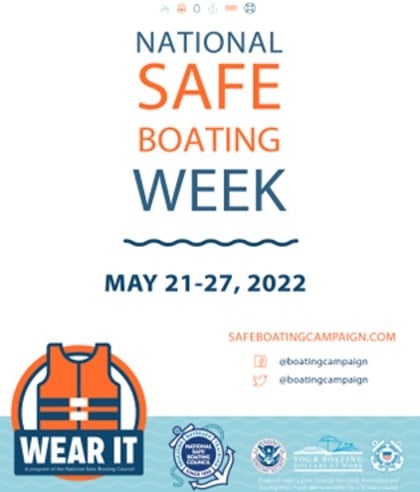 safe-boating-week