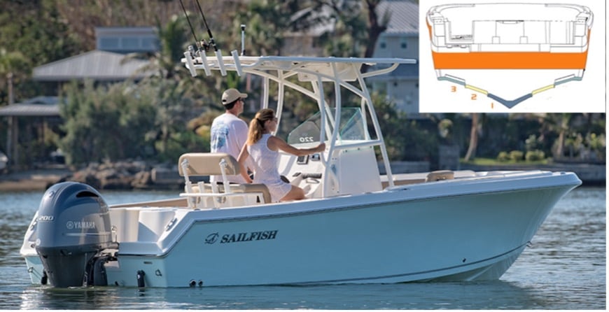 sailfish-220-0706