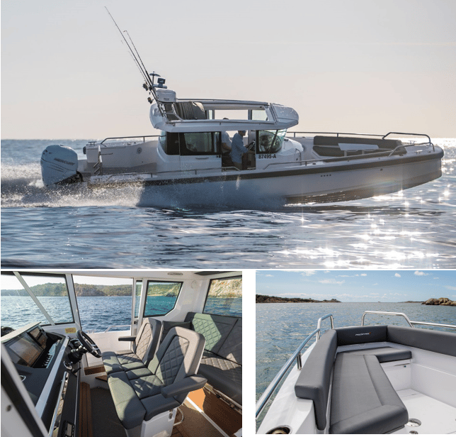 sbc-axopar-28-cabin-2