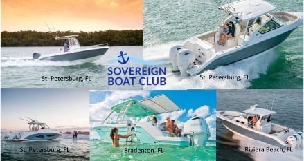 sbc-boats