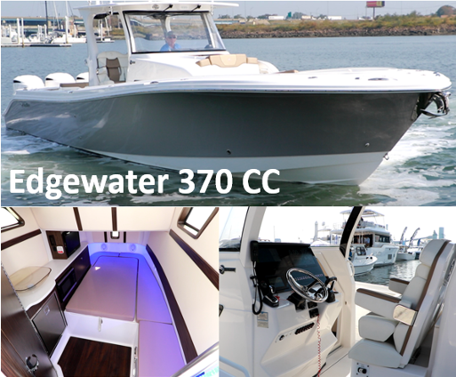 sbc-edgewater-370-cc
