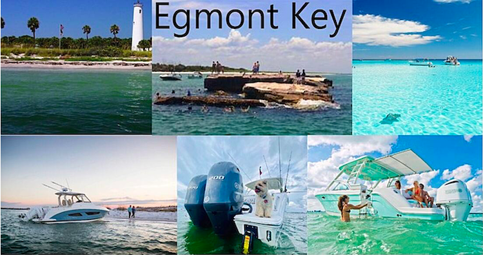 sbc-egmont-key
