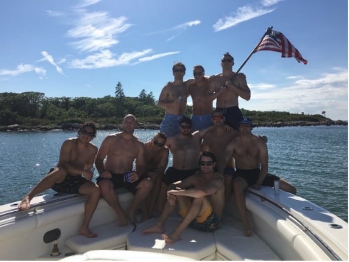 sbc-friends-good-times