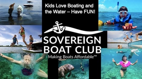sbc-kids-love-boating