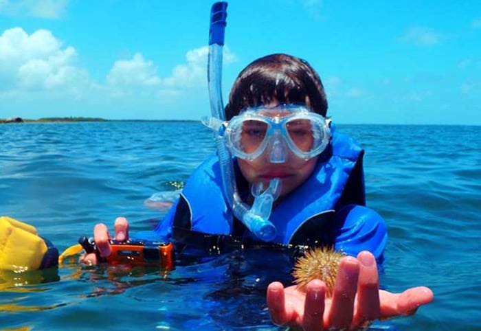 sbc-kids-snorkeling