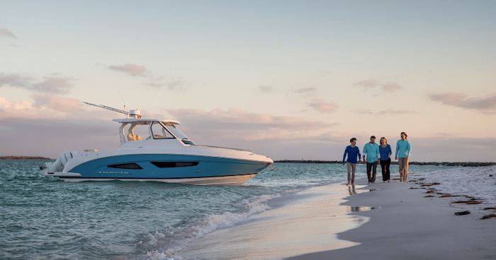 sbc-regal-33-palm-harbor