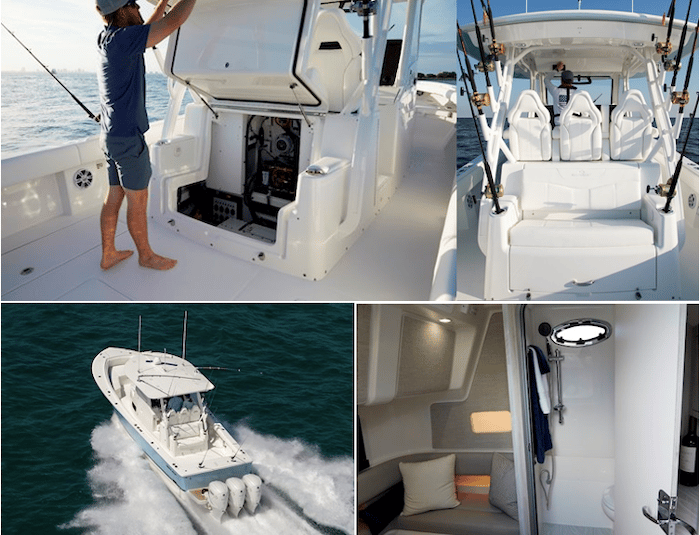 sbc-regulator-37-offshore