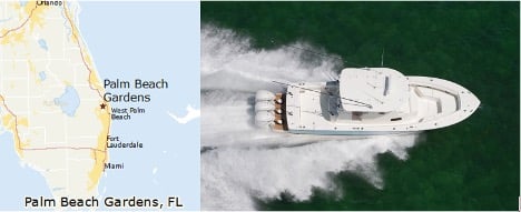 sbc-regulator-palm-beach-gardens