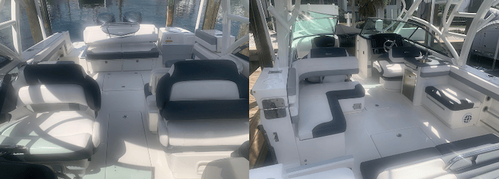 sbc-robalo-r317