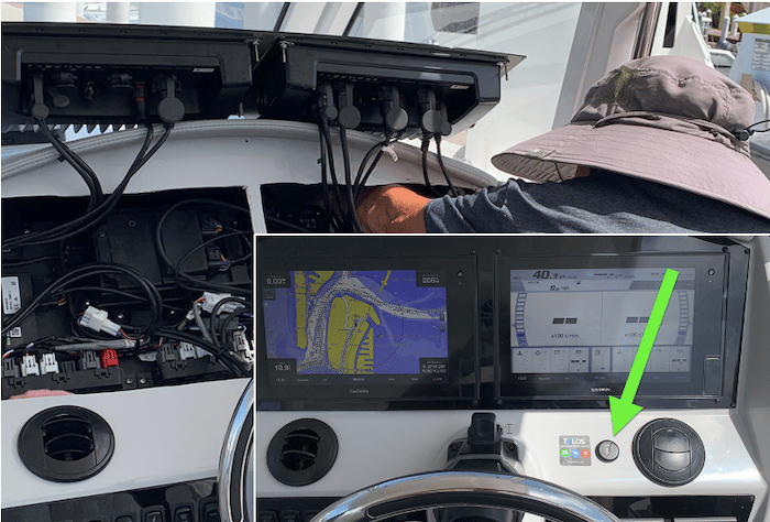 sbc-talos-installation