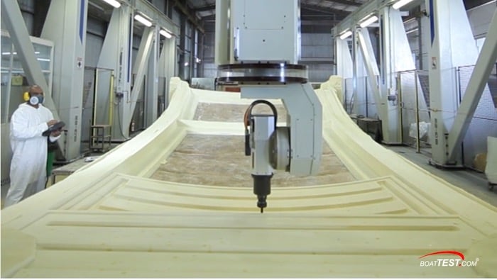 schaefer-yachts-factory-video