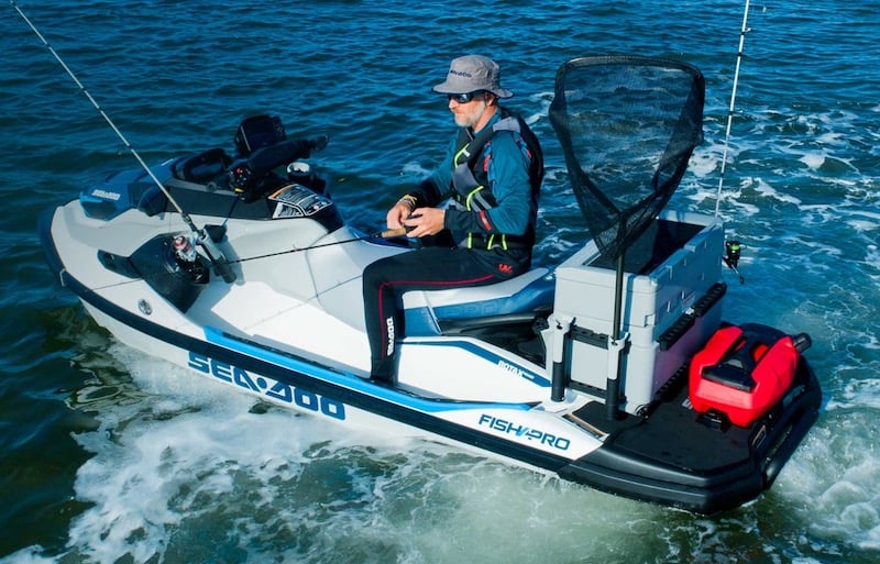 sea-doo-fish-pro-0802