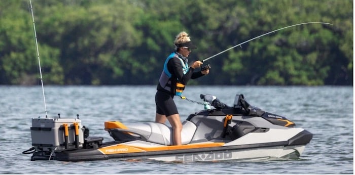 sea-doo-fish-pro-trophy