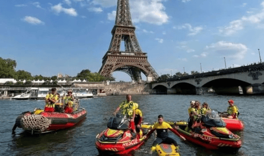 sea-doo-lifeguards-7-10-24-1